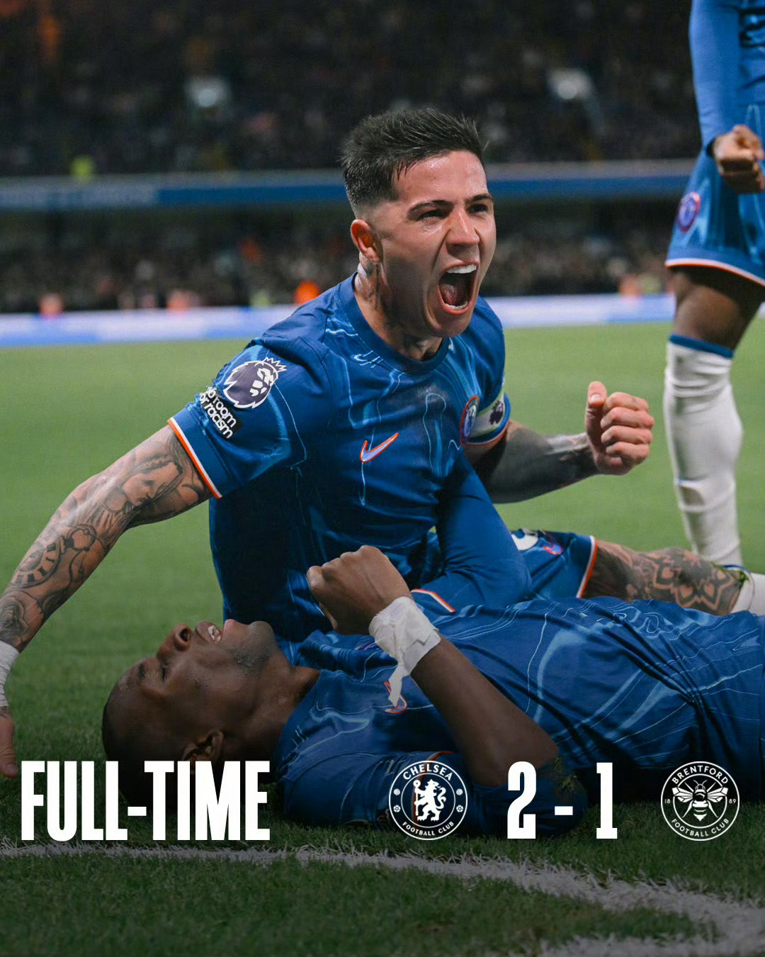 详细阅读:od体育官网入口-切尔西踢平对手,保持不败纪录延续 od体育官网入口-切尔西踢平对手,保持不败纪录延续