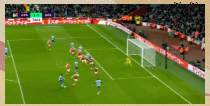 od体育官网入口-切尔西踢平对手,保持不败纪录延续