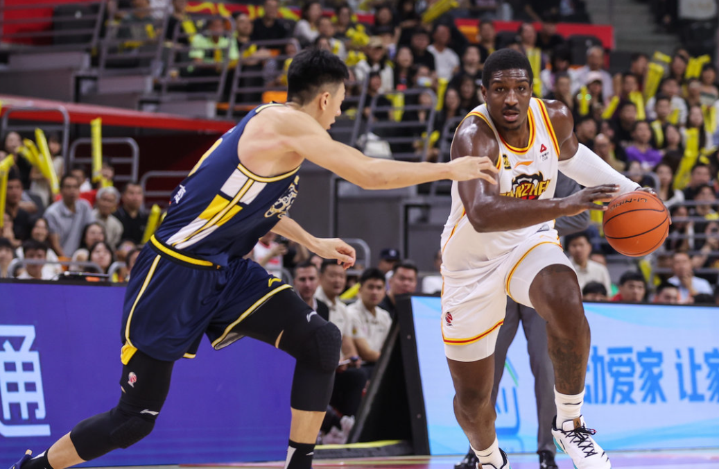 详细阅读:od体育地址-包含山西主将因伤退出季后赛,团队调整备战的词条 od体育地址-包含山西主将因伤退出季后赛,团队调整备战的词条