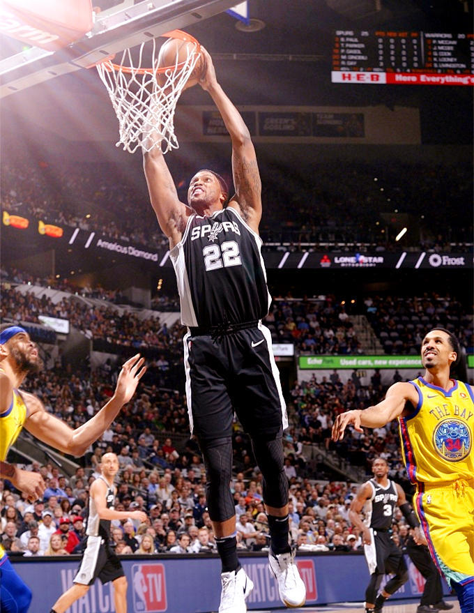 详细阅读:od体育在线-阿尔穆罕默德横扫对手,主场豪取胜利的简单介绍 od体育在线-阿尔穆罕默德横扫对手,主场豪取胜利的简单介绍