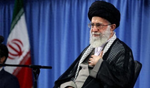 od体育在线-阿尔穆罕默德横扫对手,主场豪取胜利的简单介绍