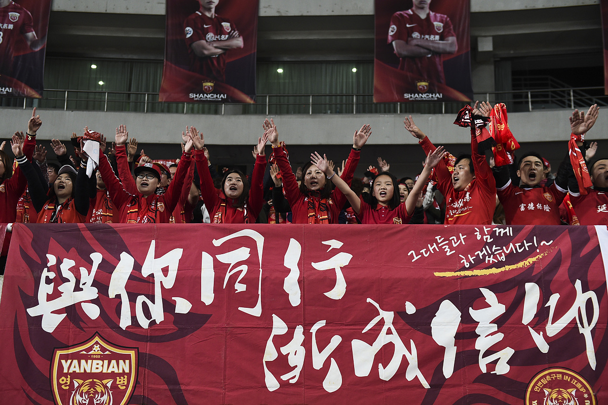 详细阅读:od体育网址-球队士气高昂,胜利在望,球迷欢呼的简单介绍 od体育网址-球队士气高昂,胜利在望,球迷欢呼的简单介绍