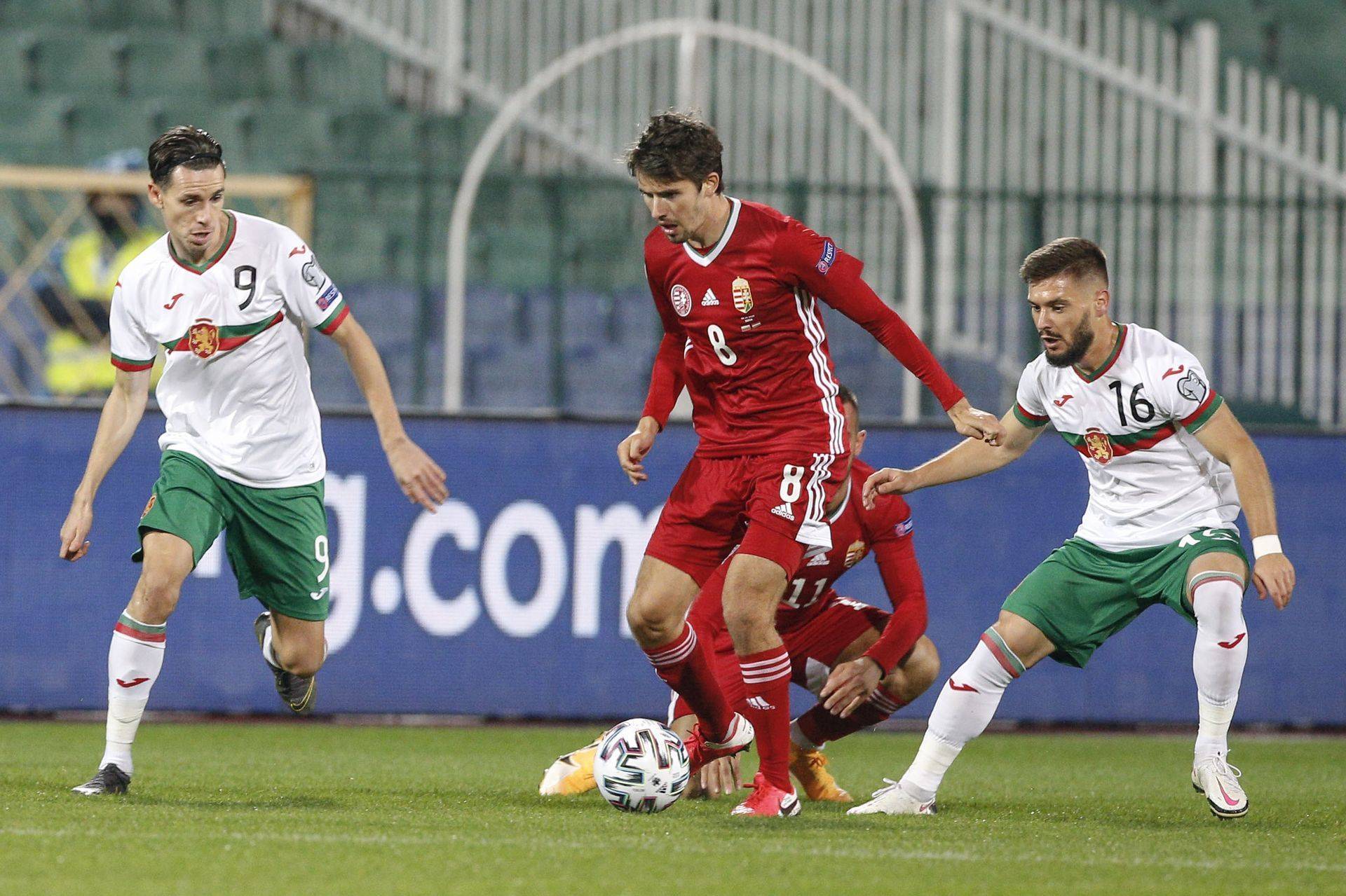 详细阅读:od体育平台-关于瑞典队欧预赛精彩绝伦,展现顶级实力的信息 od体育平台-关于瑞典队欧预赛精彩绝伦,展现顶级实力的信息