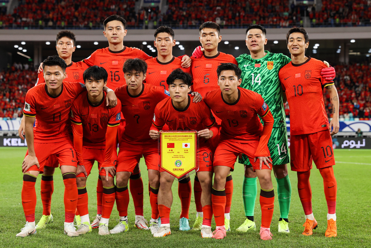 详细阅读:od体育入口-泰国球队表现神勇,争取亚洲足球的荣耀 od体育入口-泰国球队表现神勇,争取亚洲足球的荣耀