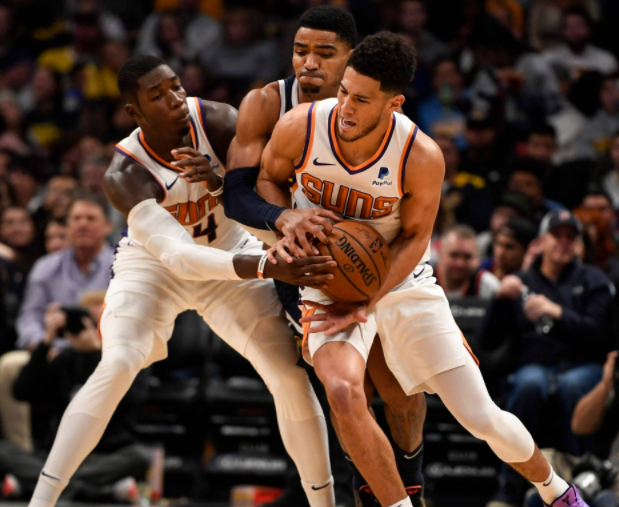 od体育平台-包含篮球比赛：澳大利亚男队逆转胜利，杀进八强的词条