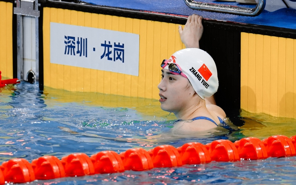 od体育注册-包含游泳比赛：澳大利亚选手以微弱优势夺冠的词条