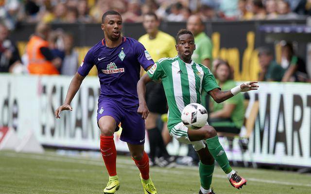 od体育竞技-关于赫塔菲备战马洛卡冲刺胜利的最后一战的信息