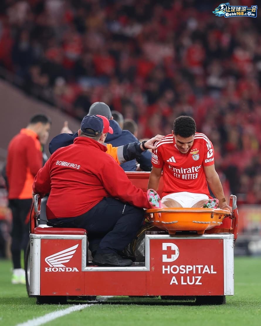 od体育官网登录网址-摩纳哥主教练调整战术，力求胜利