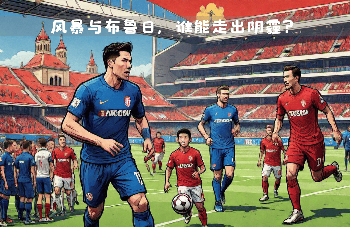 od体育官网登录网址-摩纳哥主教练调整战术,力求胜利