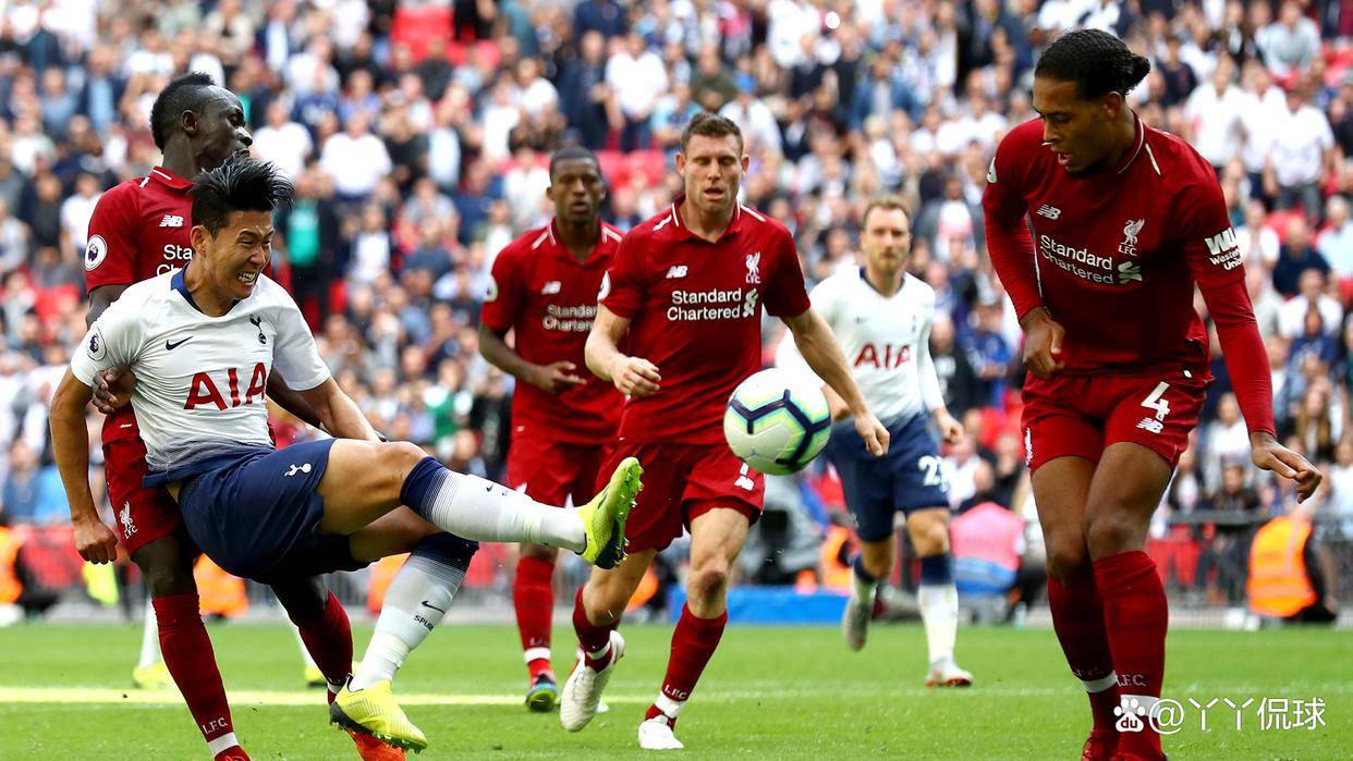 od体育vip注册-包含热刺力保不败，牢牢守住第四位的词条