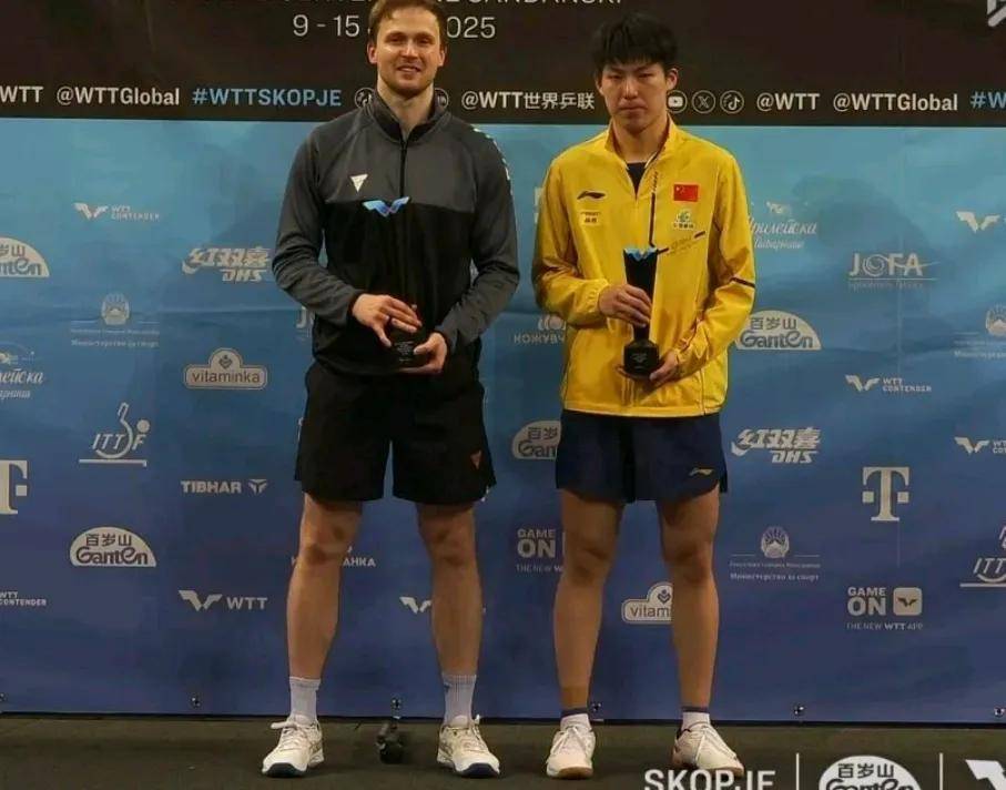 od体育vip注册-桑普多利亚主场告负，遭遇连败的简单介绍