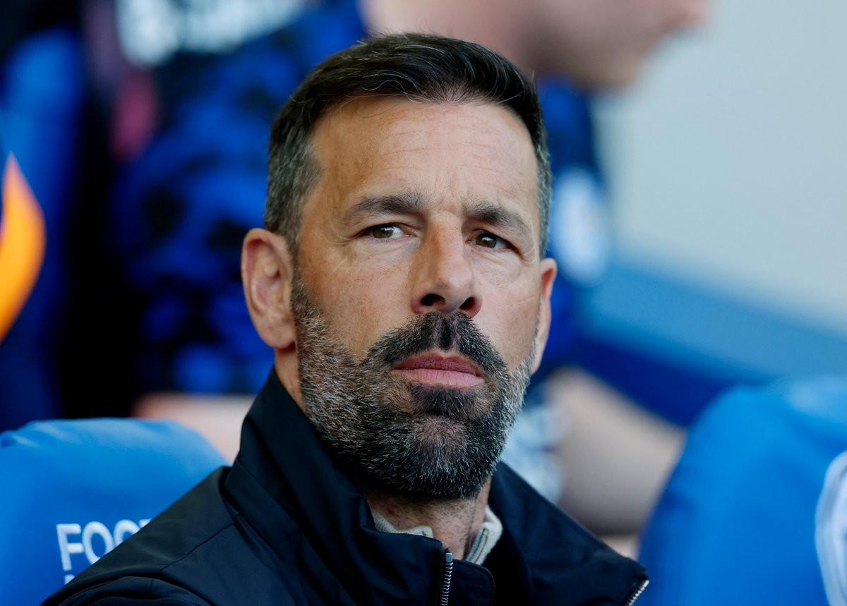 od体育vip注册-桑普多利亚主场告负,遭遇连败的简单介绍