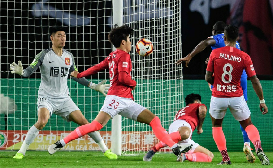 od体育电竞-河南建业客场大胜，力压对手实现逆转的简单介绍