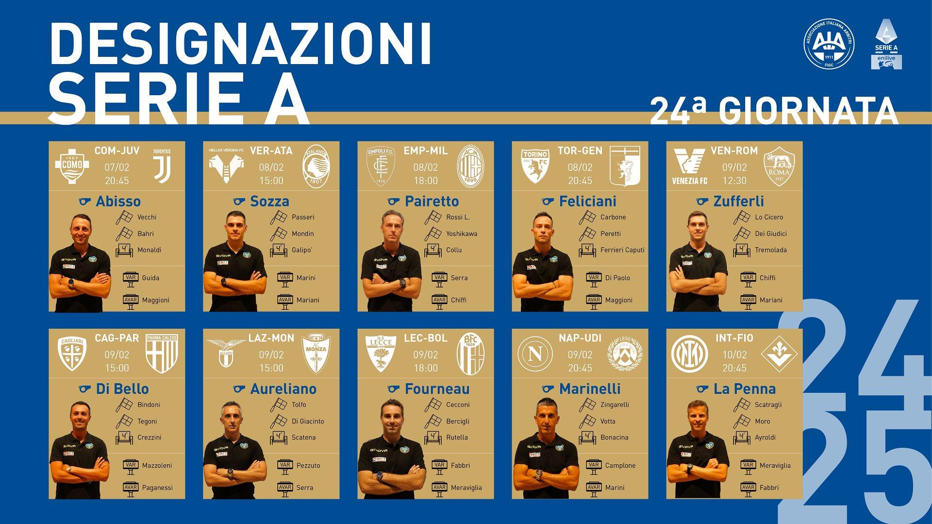 od体育app下载-意甲比赛裁判对争议判罚做出解释