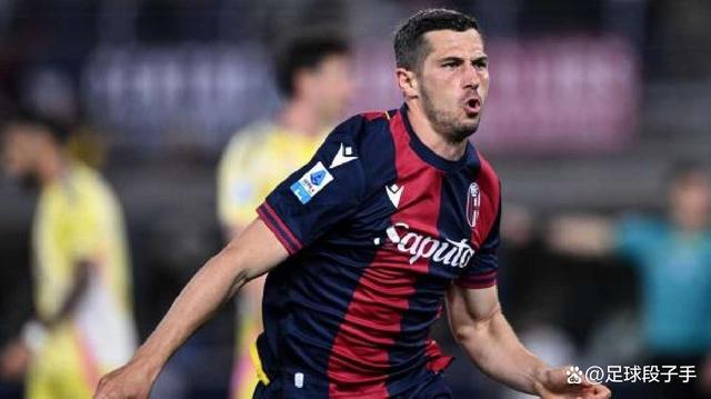 od体育app下载-意甲比赛裁判对争议判罚做出解释