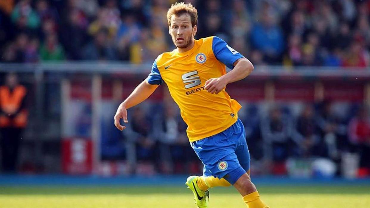 od体育官方登录入口-包含皇家贝蒂斯客场不敌对手,战绩下滑的词条