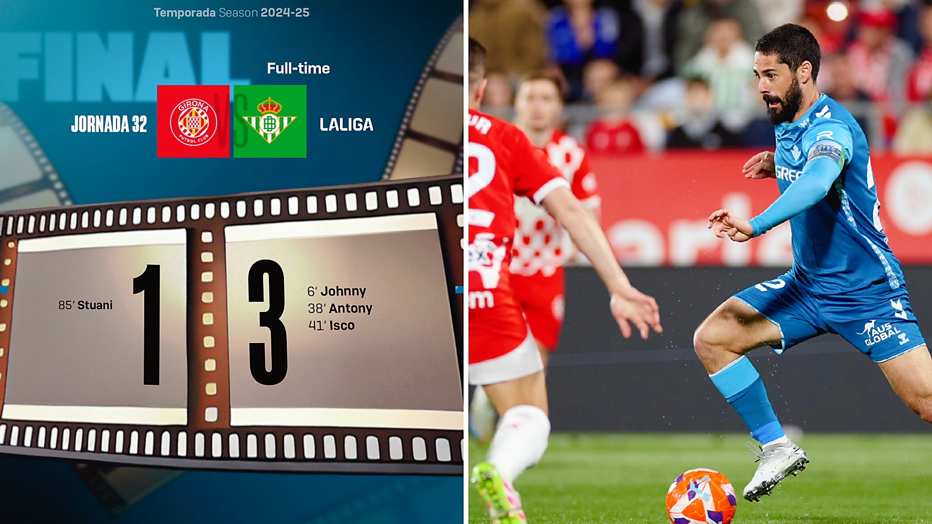 od体育官方登录入口-包含皇家贝蒂斯客场不敌对手,战绩下滑的词条