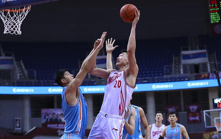 od体育网站-武汉男篮迎来改变,实力受到挑战