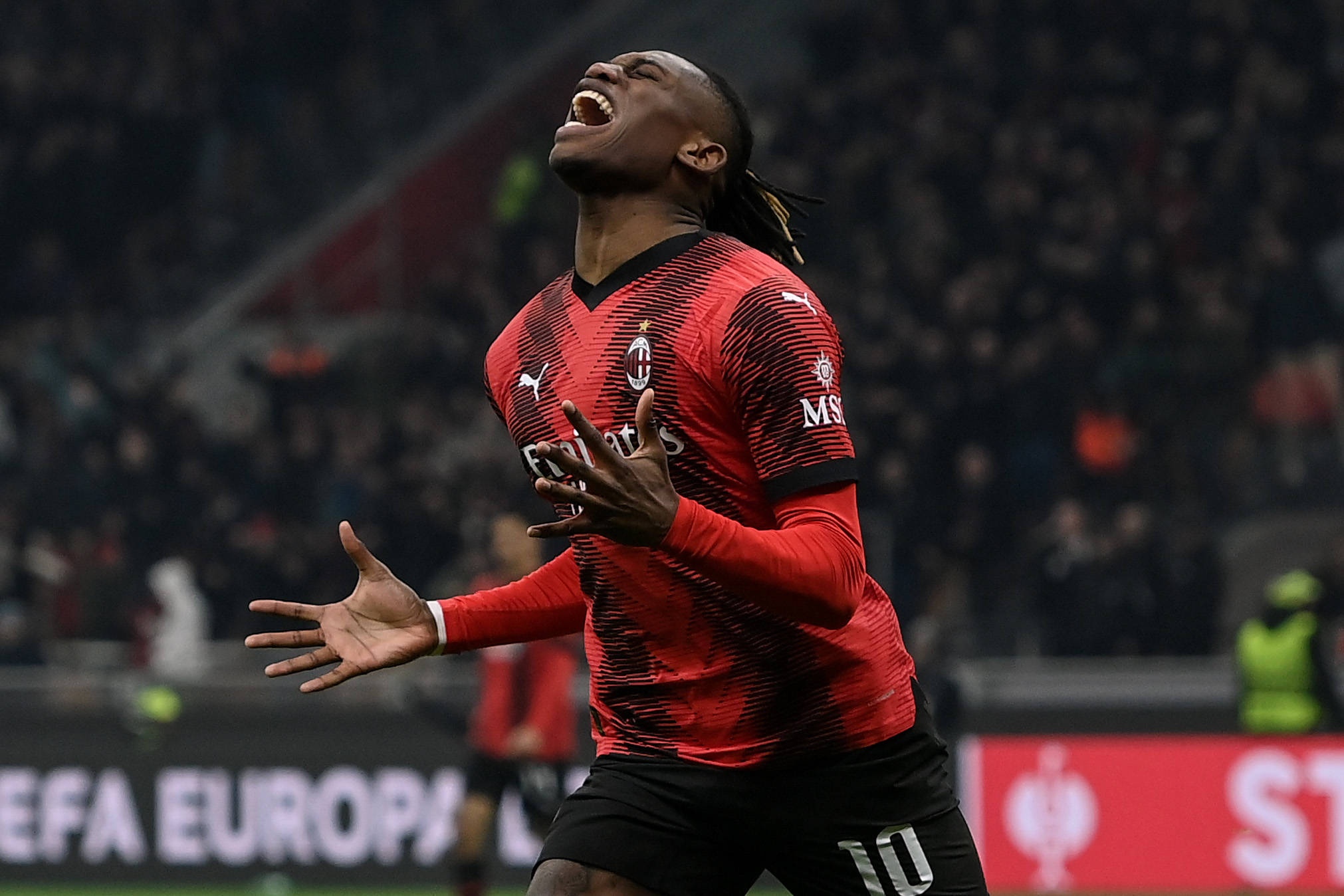 od体育网址-慎防后继乏人，欧冠卫冕冠军面临困境