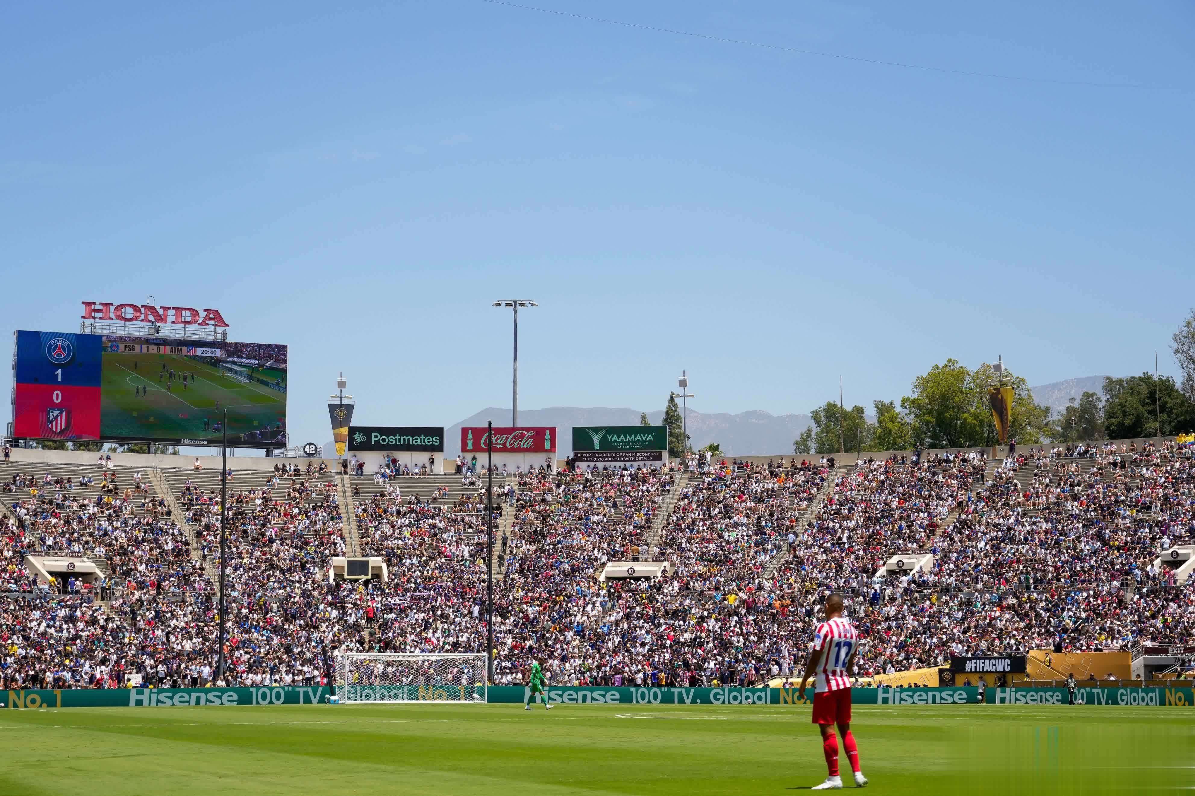 od体育网址-慎防后继乏人,欧冠卫冕冠军面临困境