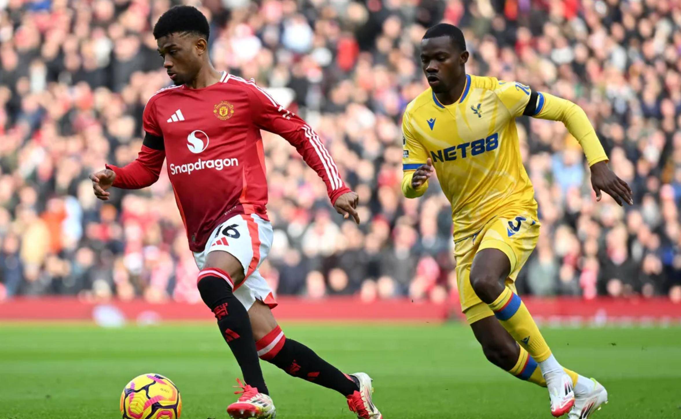 od体育教练-曼联再战失败,淘汰赛前景堪忧