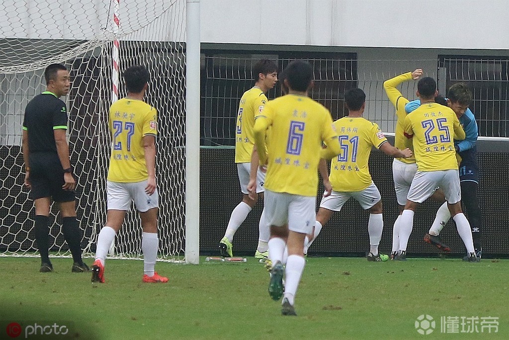 od体育电竞-上海申鑫遭遇失利，彻底沦为保级队的简单介绍