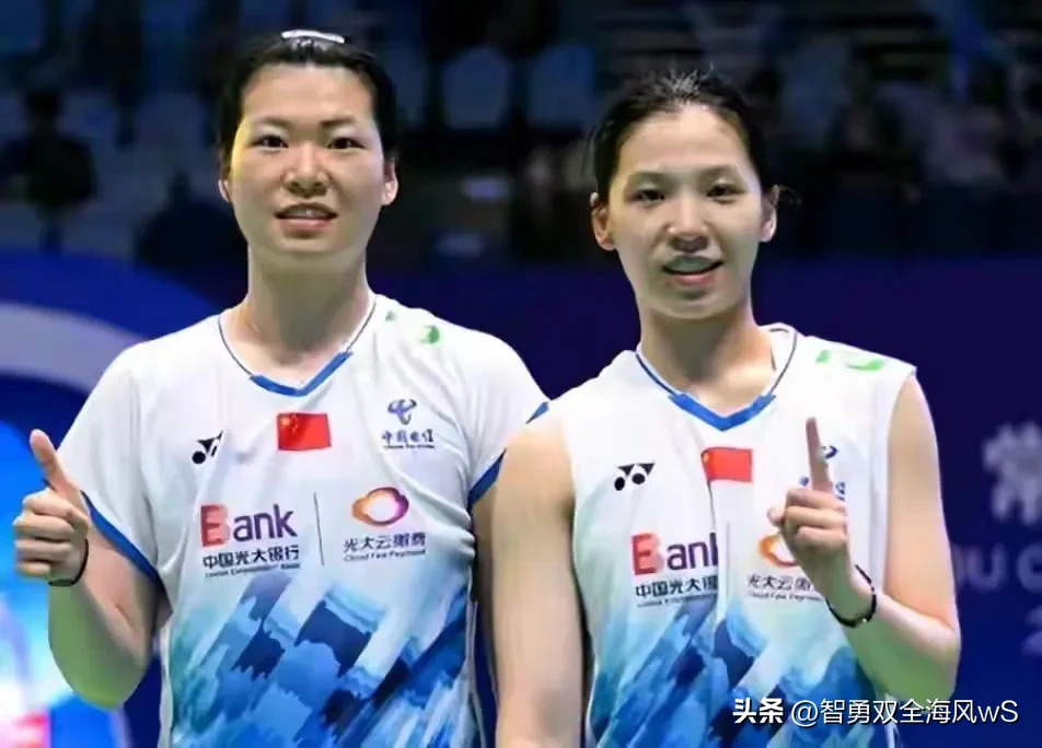 od体育活动-包含哥斯达黎加军团再胜一仗，实力证明强大无懈可击的词条