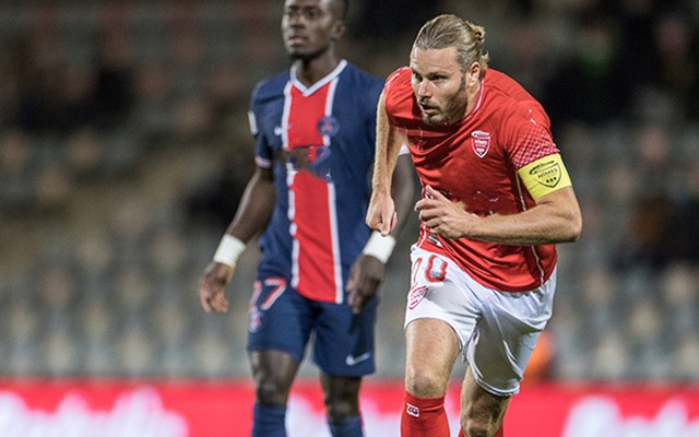 od体育网页版-尼姆客场告捷，法甲排名逐渐攀升的简单介绍