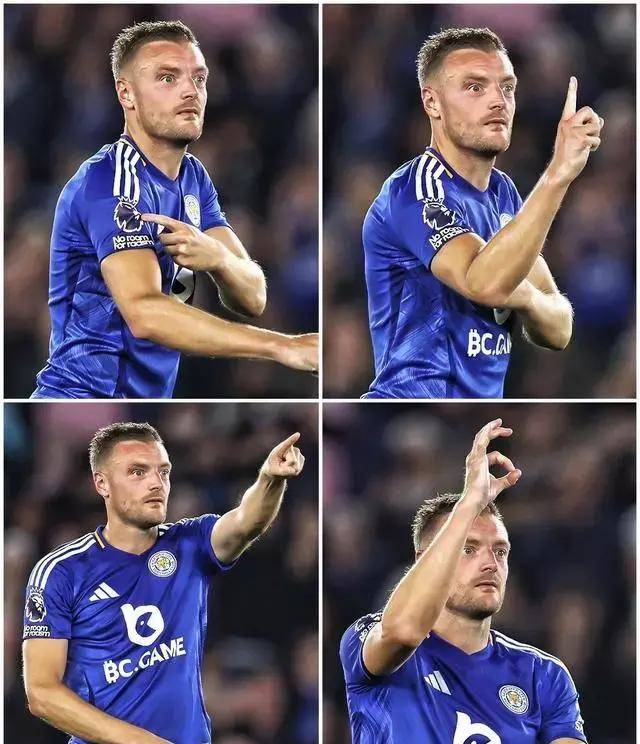 od体育app下载地址-瓦尔迪助利物浦获得关键胜利