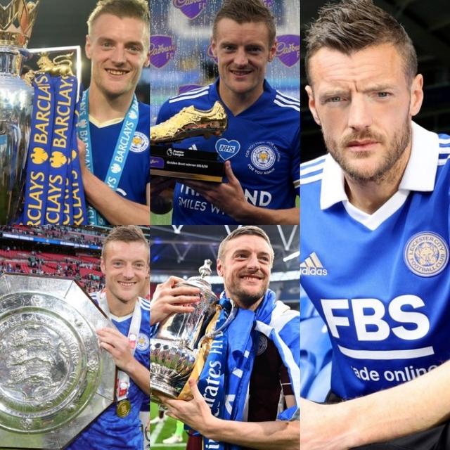 od体育app下载地址-瓦尔迪助利物浦获得关键胜利