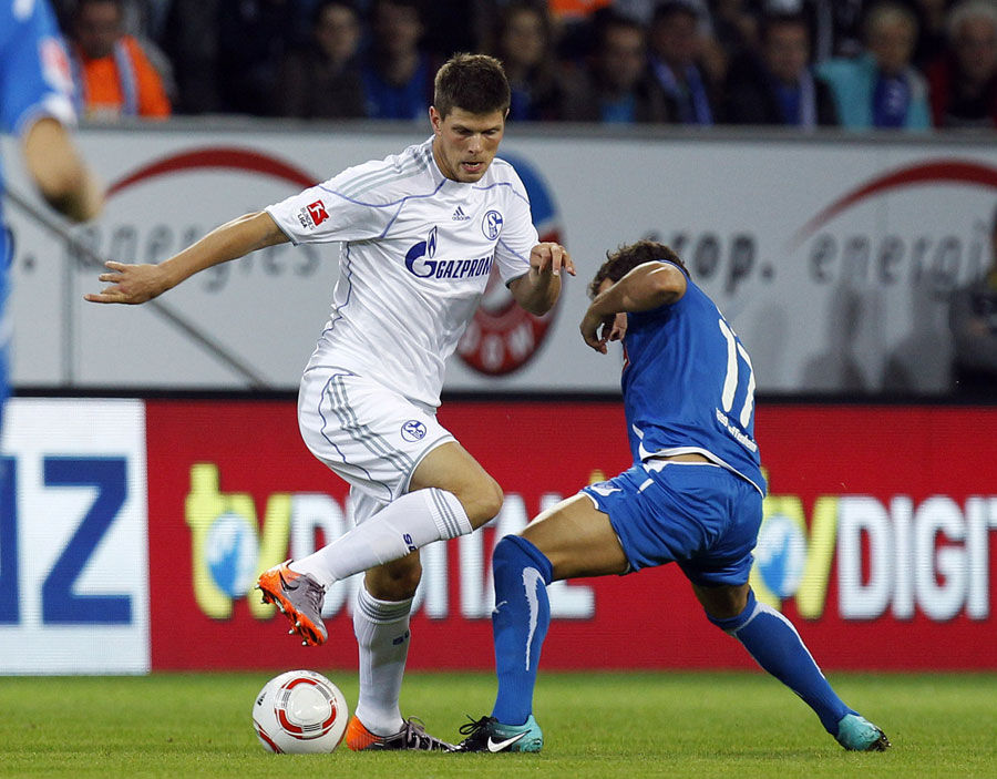 od体育培训-关于霍芬海姆主场力克对手，豪取三分的信息