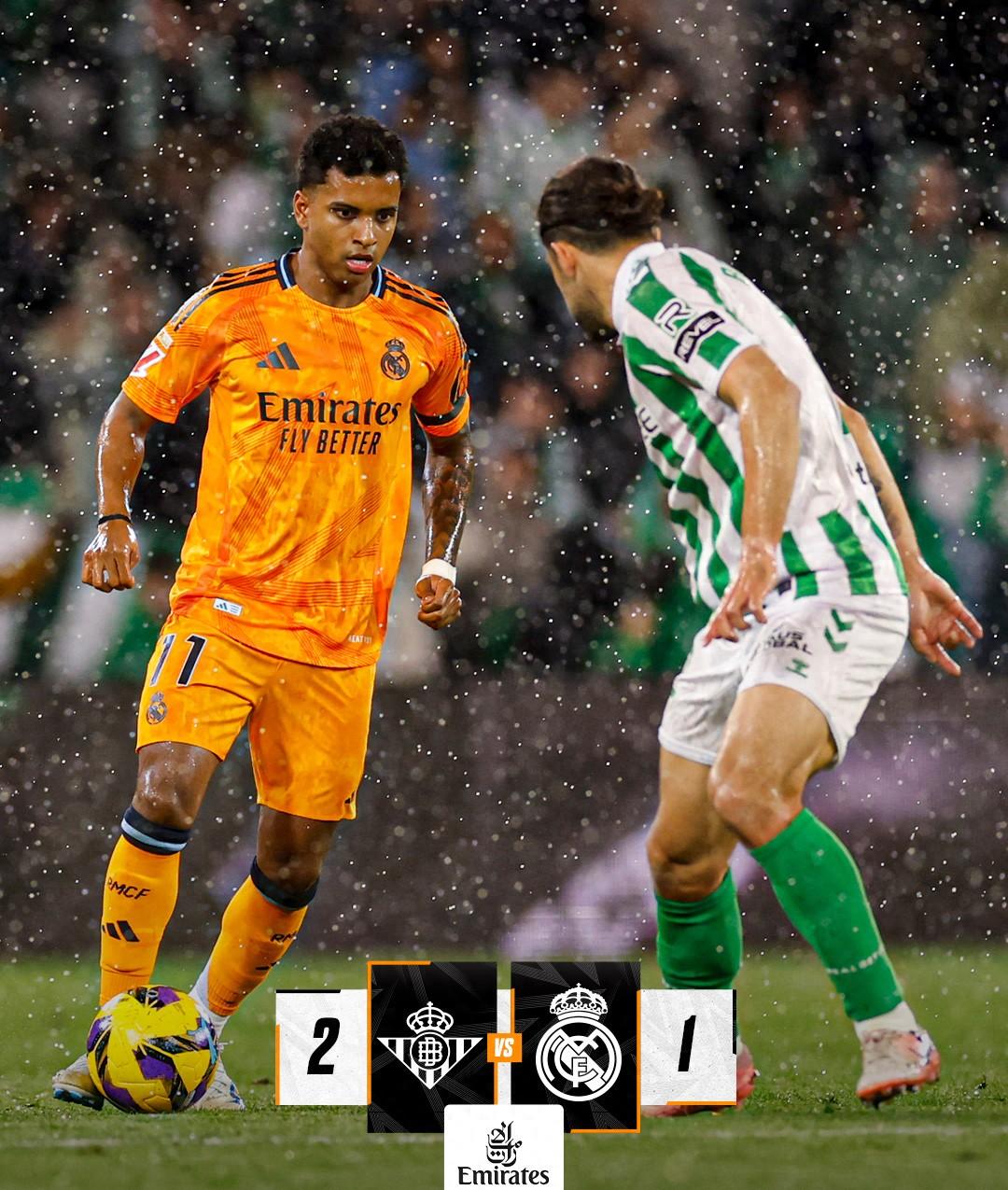 od体育视频-宁波宁钢胜绝杀：关键时刻发挥稳定，成功逆袭获胜