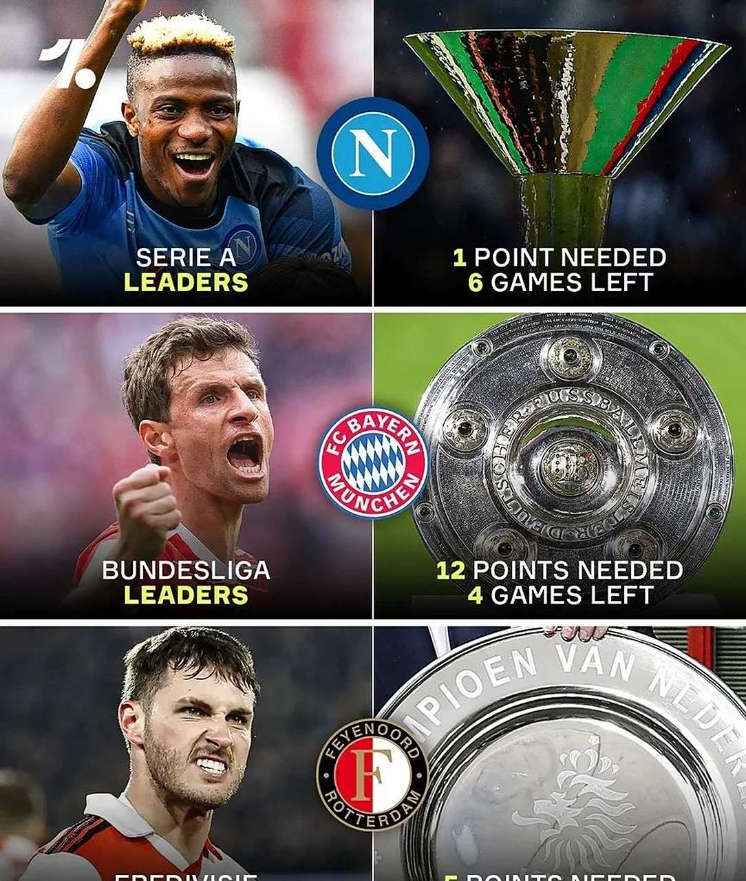 详细阅读:od体育登录-包含西甲领头羊遭遇停滞,冲击联赛榜首受阻的词条 od体育登录-包含西甲领头羊遭遇停滞,冲击联赛榜首受阻的词条