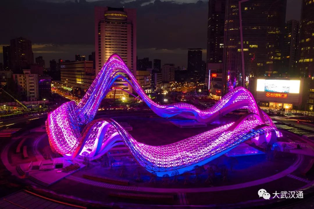 详细阅读:od体育app下载-武汉光谷逼平湖南湘涛,继续稳定表现展现实力 od体育app下载-武汉光谷逼平湖南湘涛,继续稳定表现展现实力