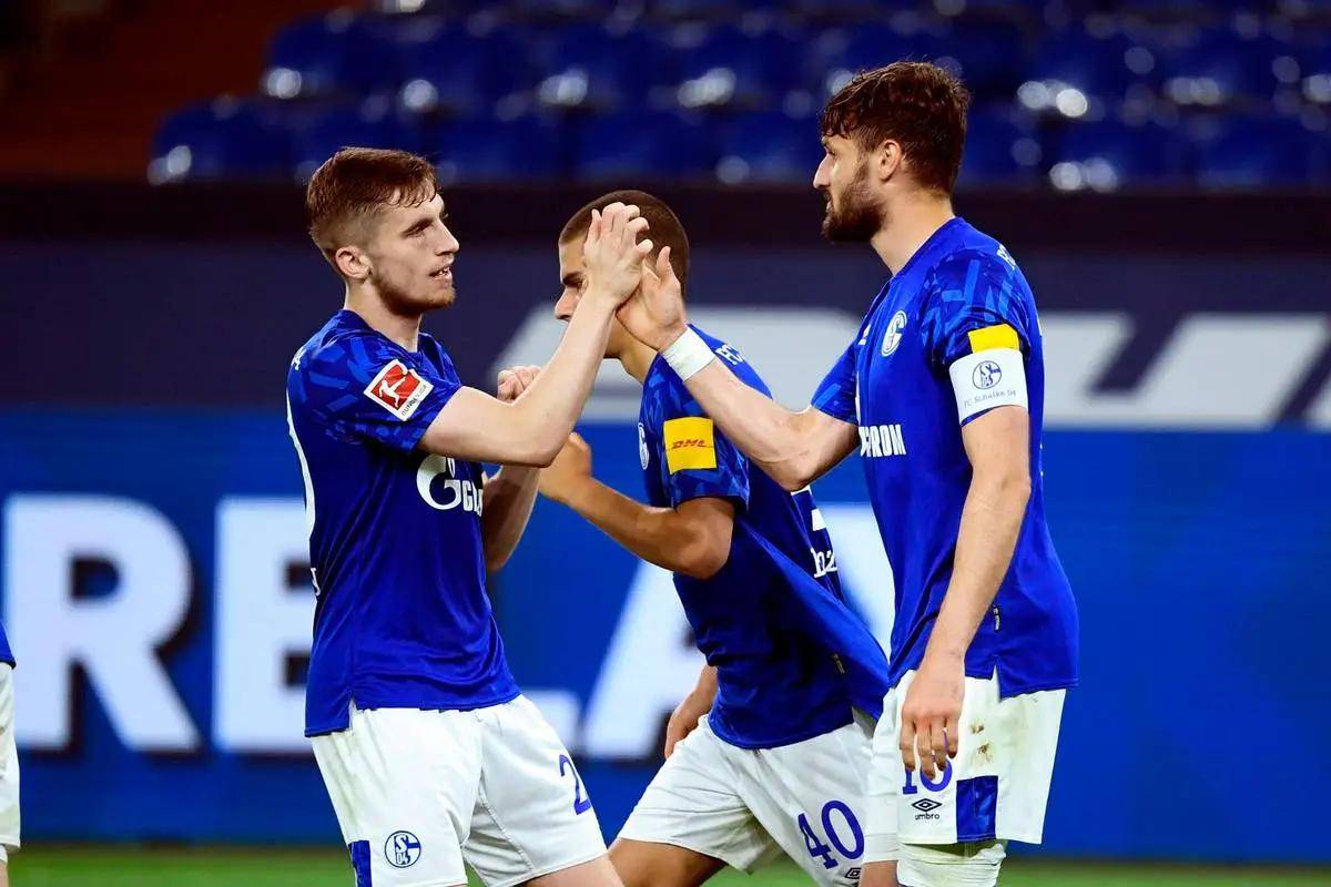 详细阅读:od体育在线登录-斯洛伐克客场大胜阿塞拜疆,斯洛伐克5-1战胜阿塞拜疆的简单介绍 od体育在线登录-斯洛伐克客场大胜阿塞拜疆,斯洛伐克5-1战胜阿塞拜疆的简单介绍