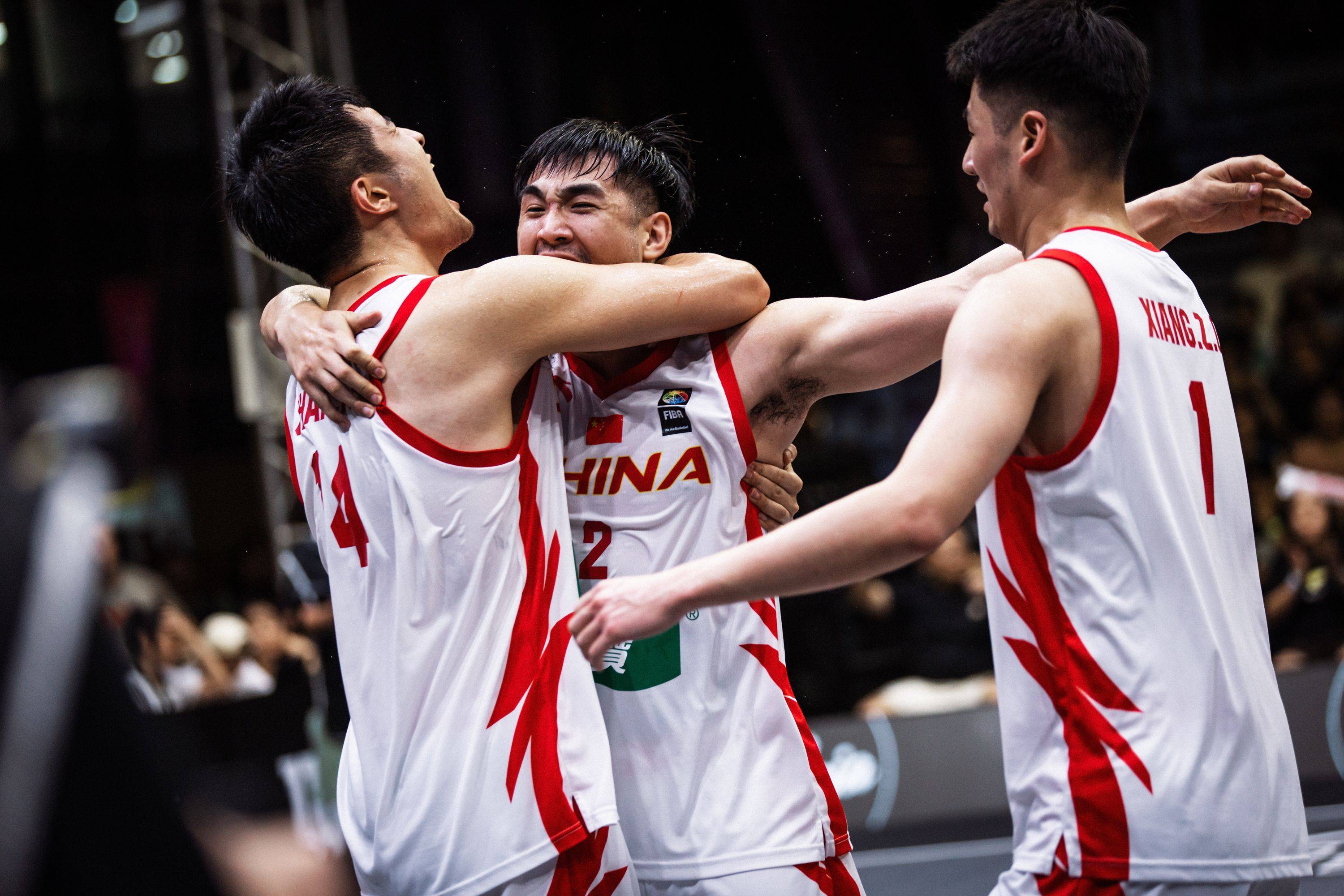 od体育教练-亚洲篮球赛事火热上演,球队实力对决一触即发的简单介绍