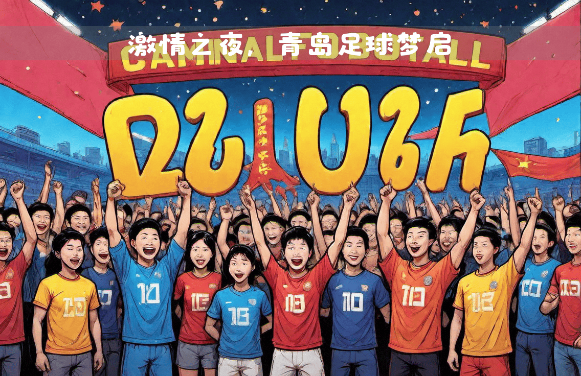 od体育官方入口-关于顶尖足球俱乐部的较量再次点燃球场热情的信息