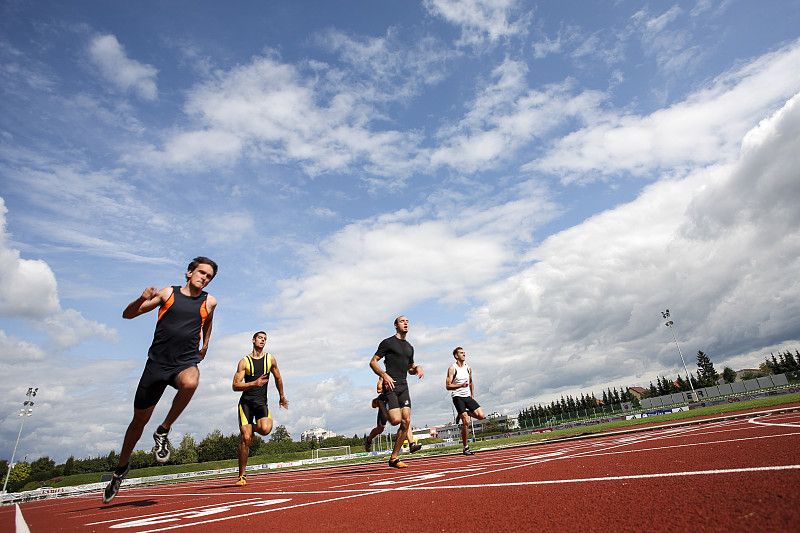 od体育登录入口-包含冲刺终点!世界级热门体育赛事展现风采的词条