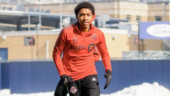 od体育馆-世界纪录再被打破，新星崭露头角