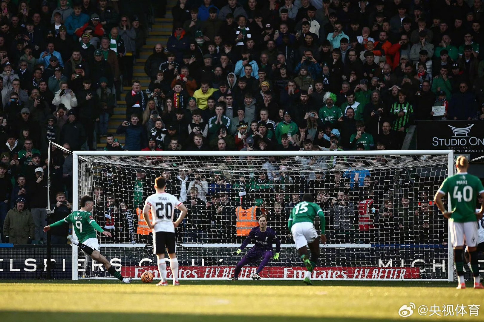 od体育下载-利物浦客场遭遇惨败,卫冕榜首颤抖的简单介绍