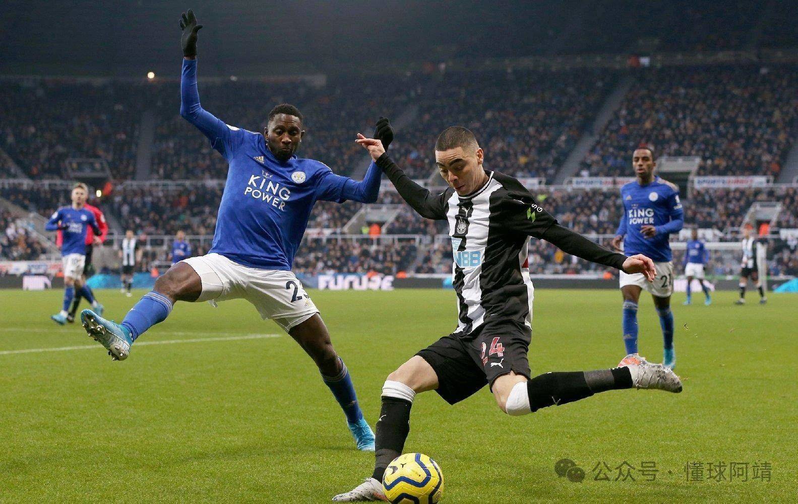 od体育网页版-关于纽卡斯尔联胜利,走出保级危机的信息