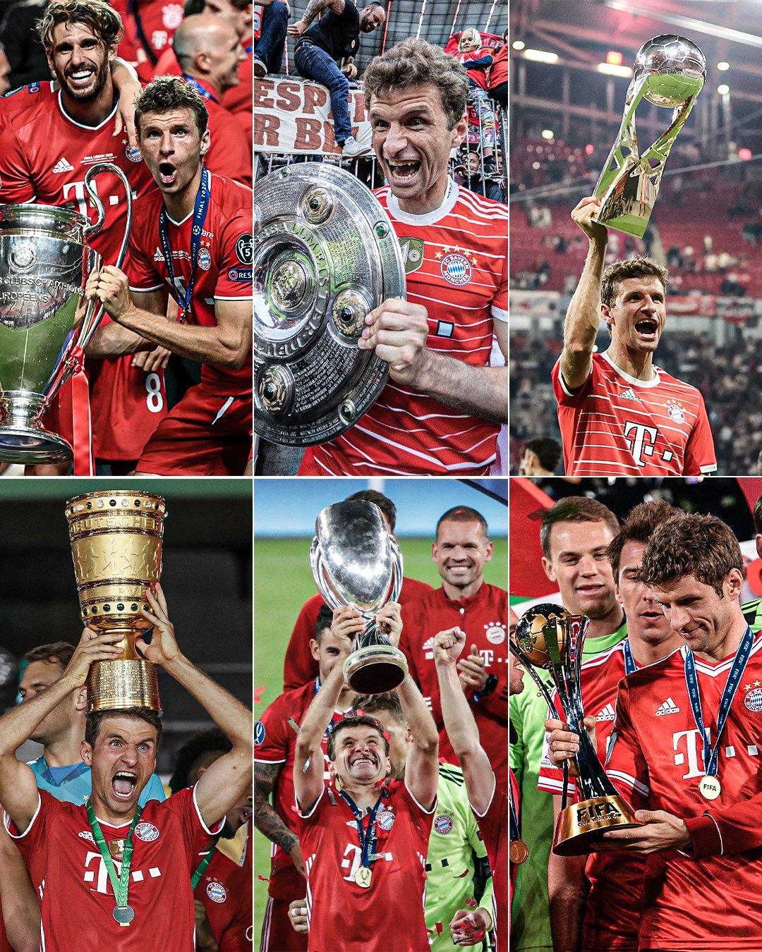 od体育网站入口-拜仁惨败国际米兰，穆勒无人能挡的简单介绍