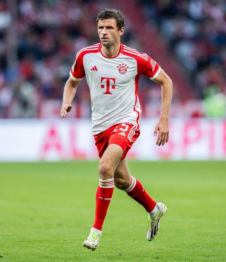 od体育网站入口-拜仁惨败国际米兰,穆勒无人能挡的简单介绍