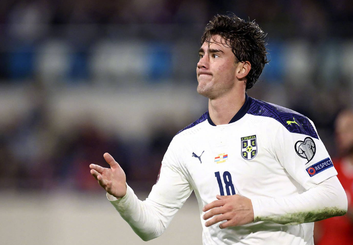 od体育在线登录-包含乌克兰击败阿尔巴尼亚，欧洲杯预选赛积分稳定领先的词条