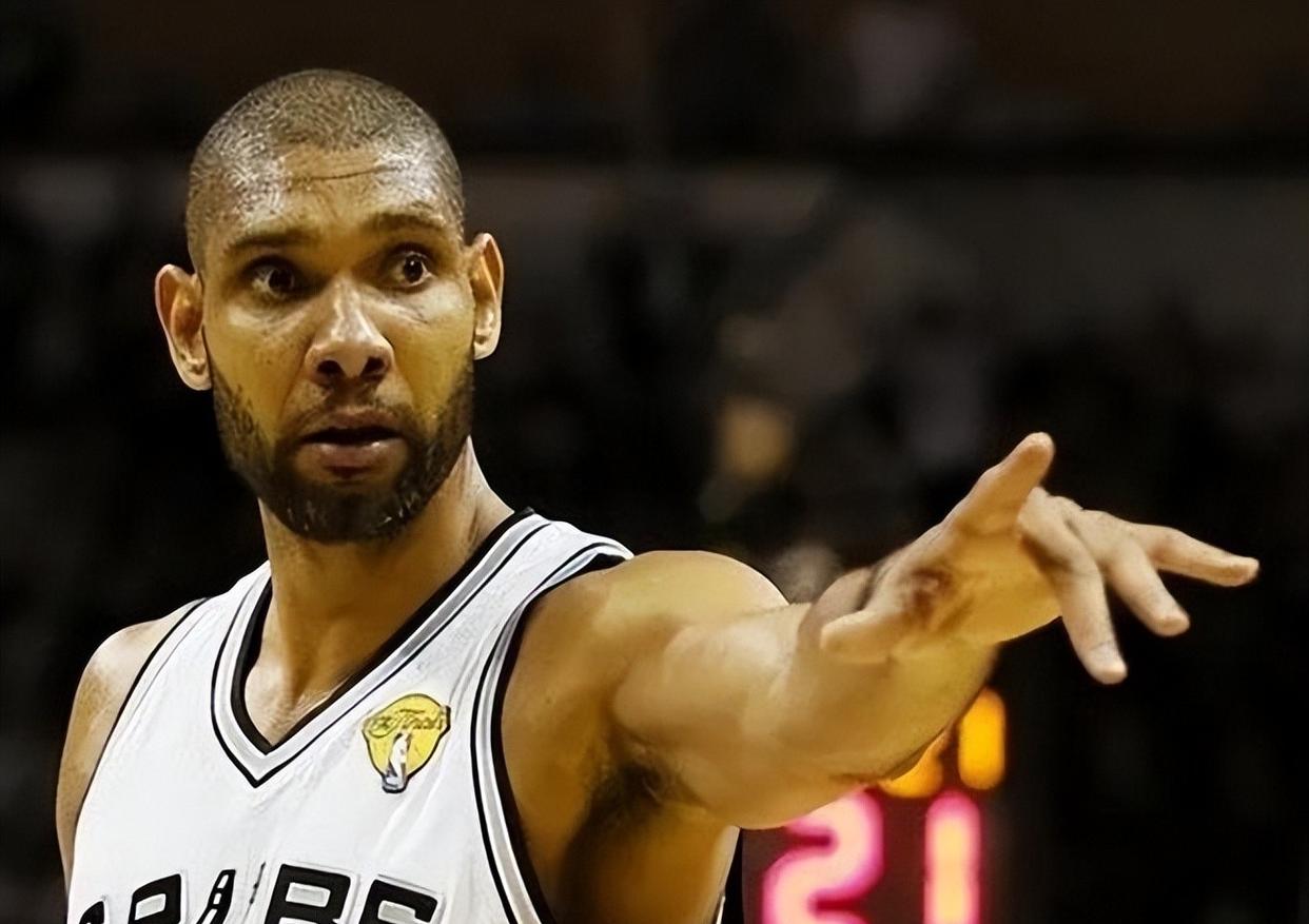 od体育官网入口-吉诺比利复出发威!马刺大胜爵士,结束两连败的简单介绍