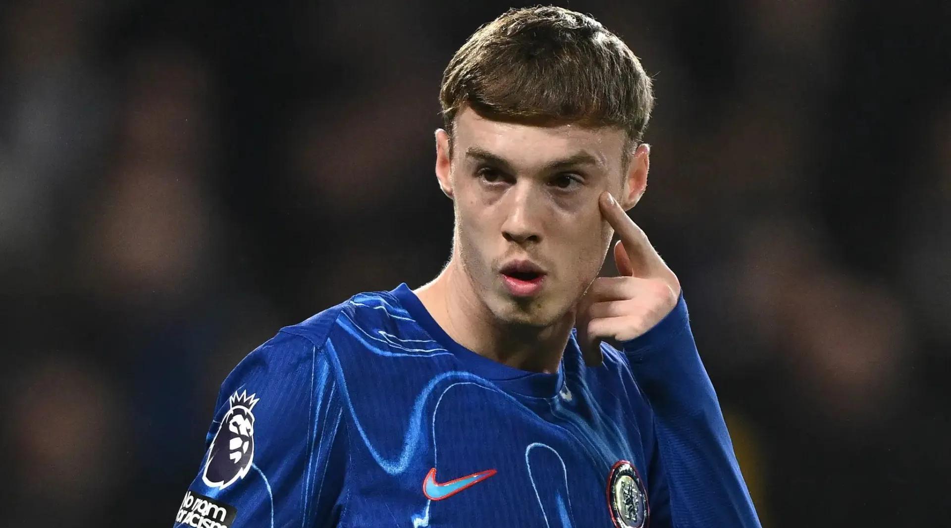 od体育官网入口-切尔西惨败狼队,新赛季依旧未见好转