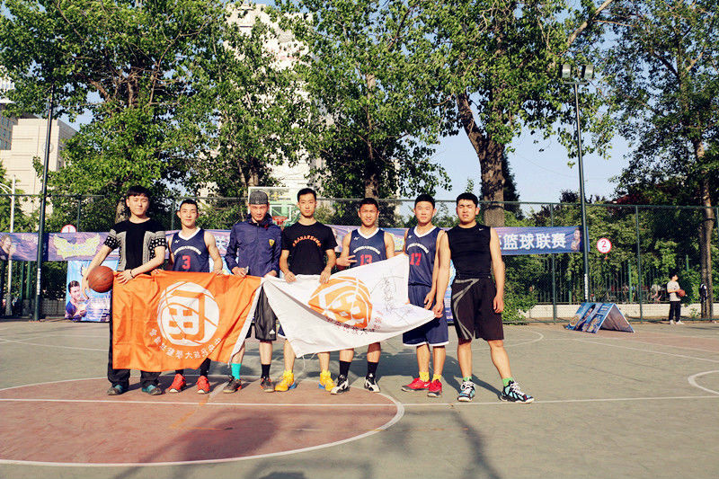 od体育活动-卢森堡篮球协会举办友谊赛，巩固合作的简单介绍