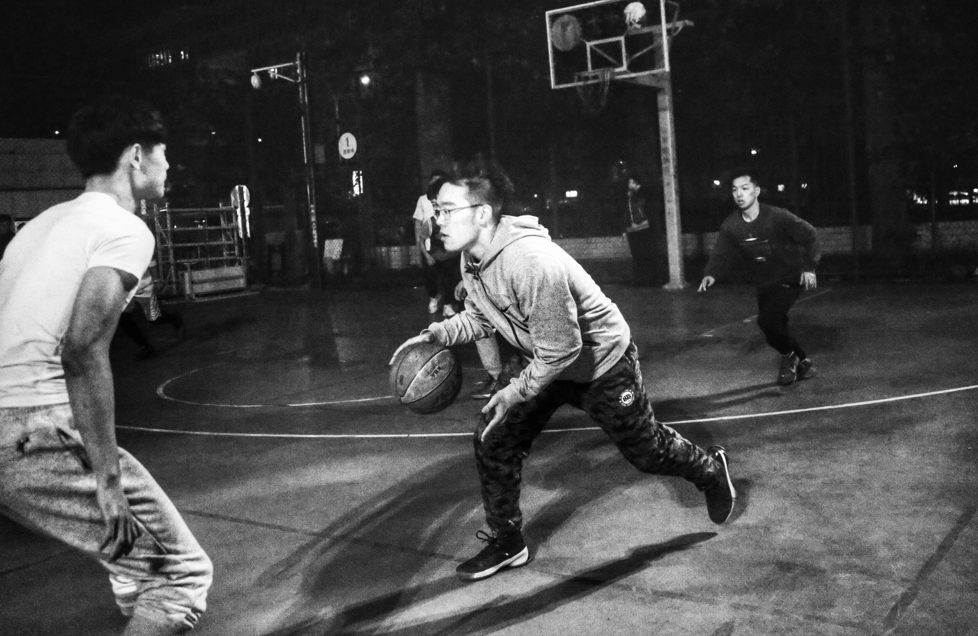 od体育活动-卢森堡篮球协会举办友谊赛,巩固合作的简单介绍