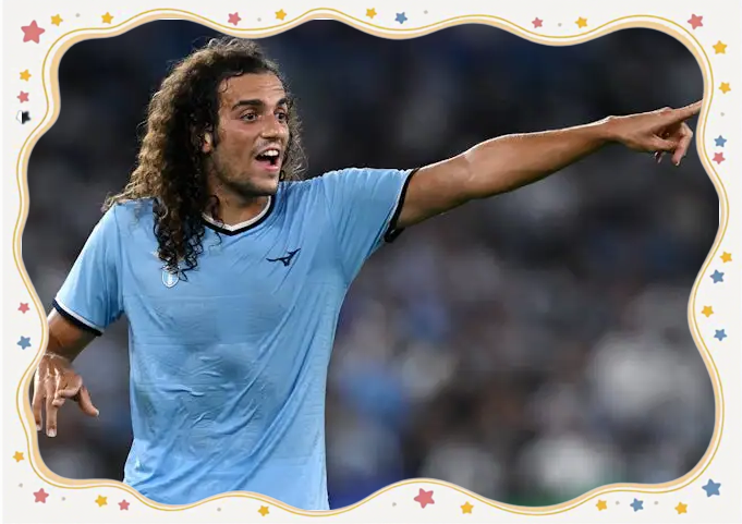 od体育馆-热那亚主场逼平拉齐奥,收获一分