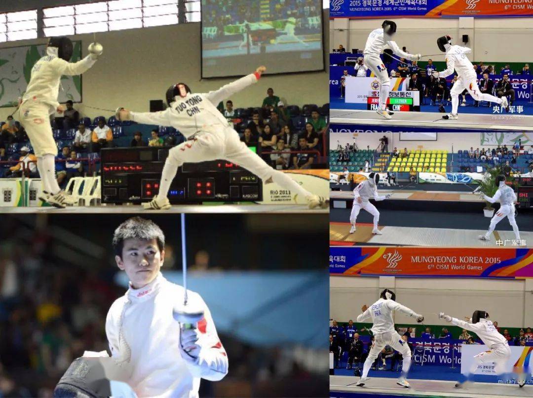 od体育app下载地址-西班牙奥运代表团表现抢眼,多项目斩金夺银的简单介绍